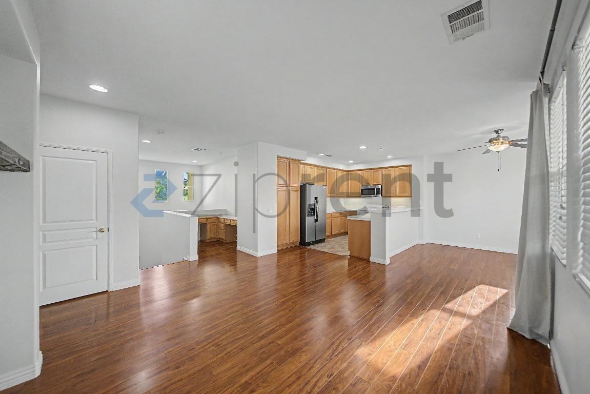 7736 Chambray Pl #2 - Photo 5 of 24