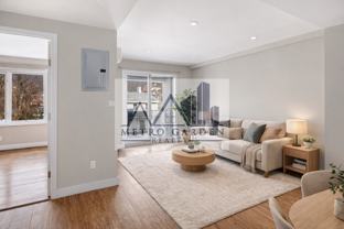 190-11 Hillside Avenue #304 - Photo 1 of 1