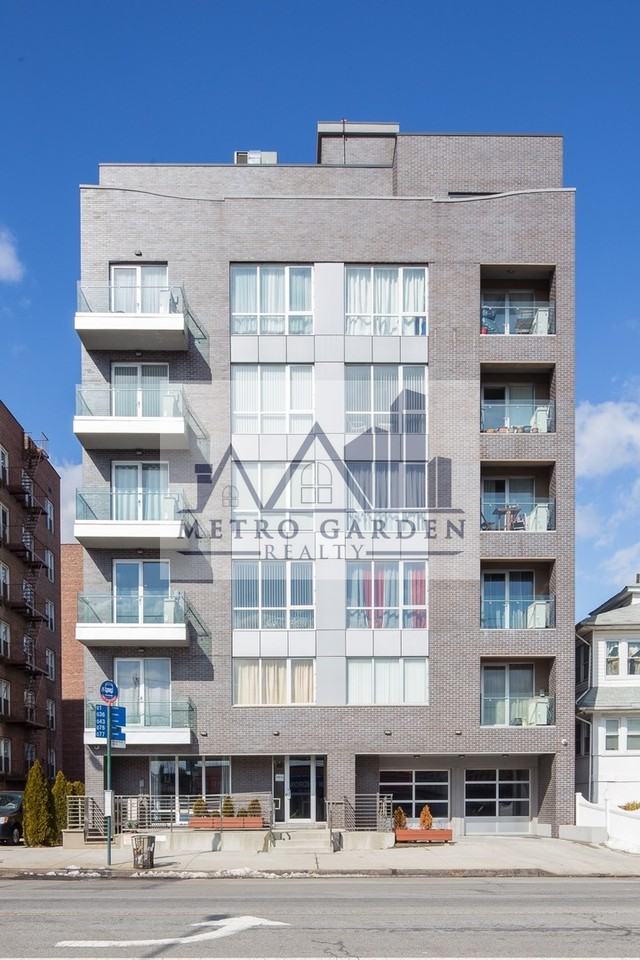 190-11 Hillside Avenue #304 - Photo 7 of 7
