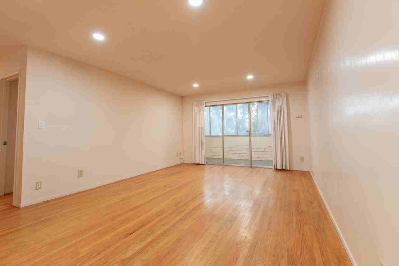1540 Jackson St #104 - Photo 4 of 14