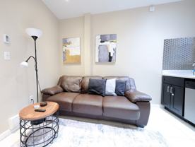 5 West 101st Street - Photo 1 of 1