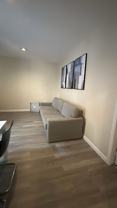 320 E 93rd St - Photo 1 of 1