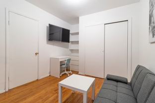 320 E 96th St - Photo 1 of 1
