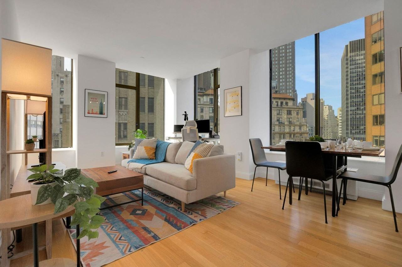 10 Hanover Sq #1076252P - Photo 7 of 34