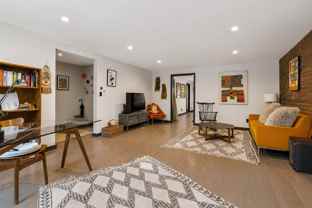 7 E 129th St - Photo 1 of 1