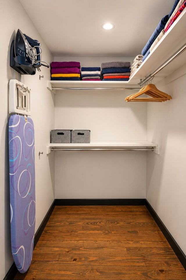 7 E 129th St #1330812P - Photo 5 of 6