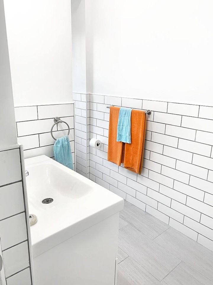 206 W 138th St #1032041P - Photo 4 of 25
