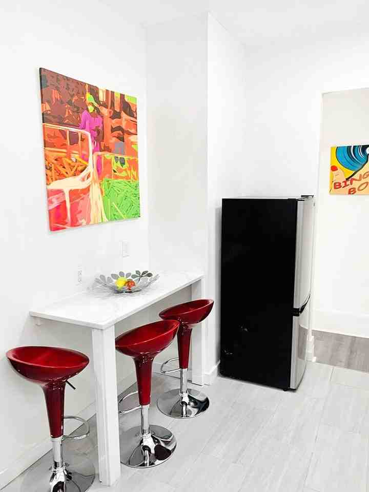 206 W 138th St #1032041P - Photo 5 of 25