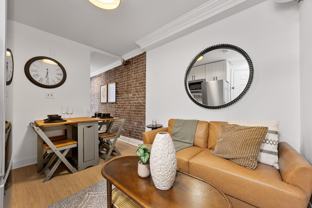 345 W 123rd St - Photo 1 of 1