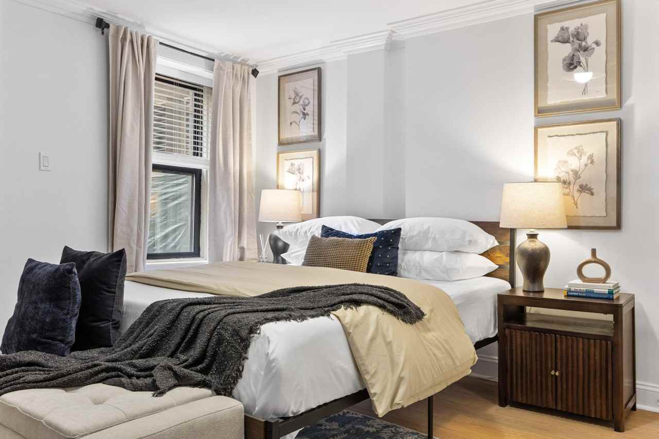 345 W 123rd St #1514683P - Photo 3 of 16