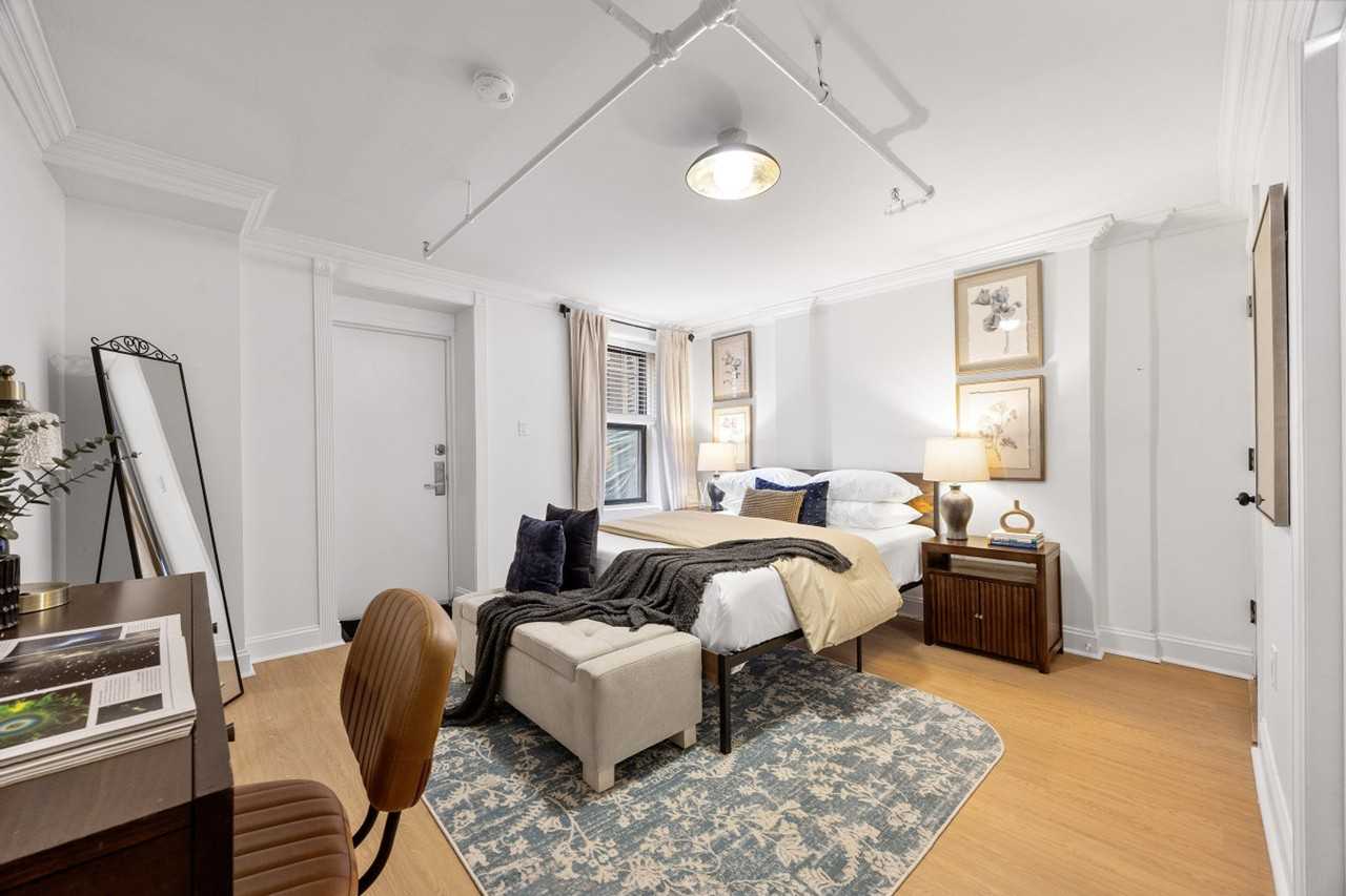 345 W 123rd St #1514683P - Photo 6 of 16