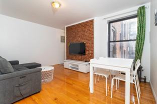 163 E 94th St - Photo 1 of 1