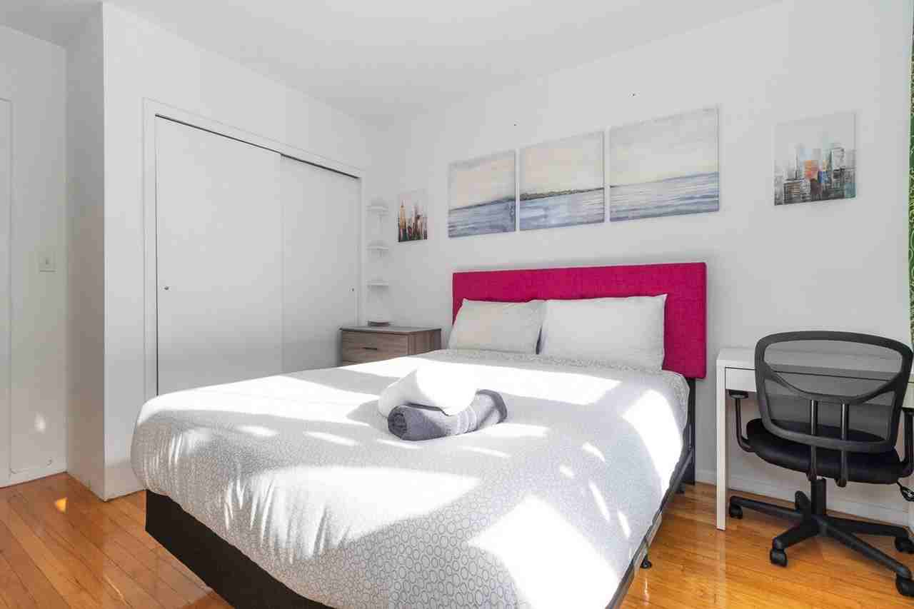 163 E 94th St #1032081P - Photo 5 of 20