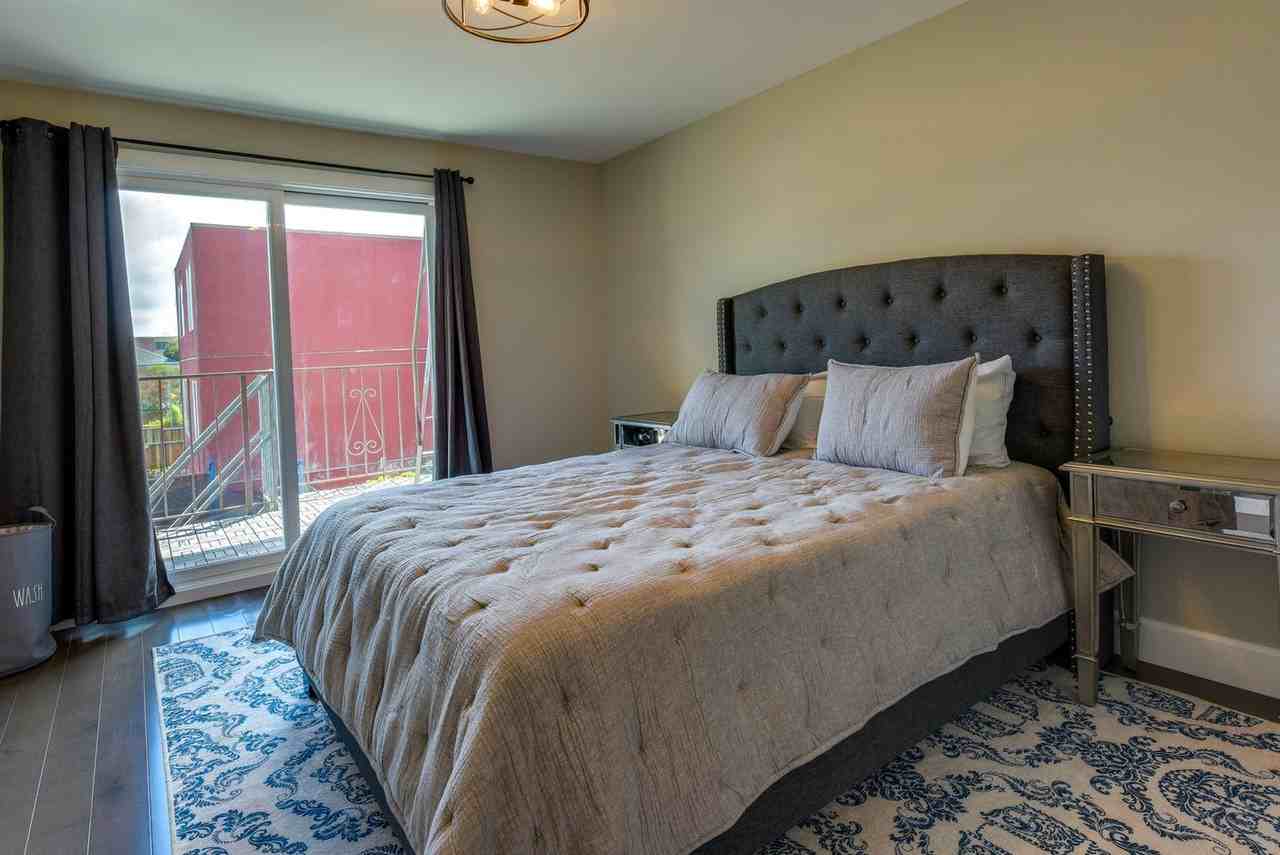 4631 Irving St #1546509P - Photo 7 of 25