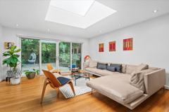 5049 Garfield St Nw - Photo 1 of 1