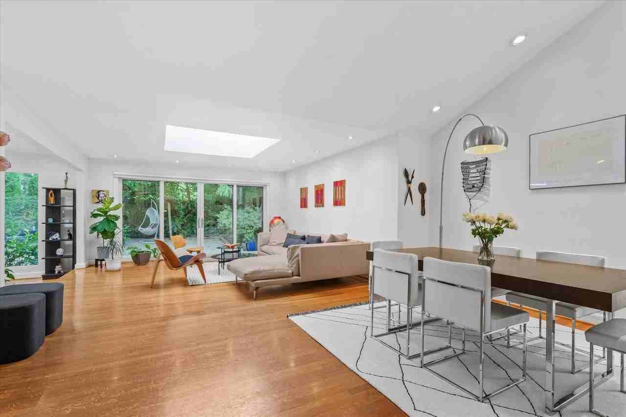 5049 Garfield St Nw #1539665P - Photo 5 of 22