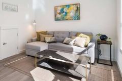 703 N 104th St - Photo 1 of 1