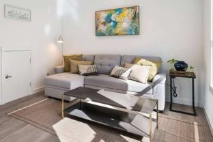 703 N 104th St - Photo 1 of 1