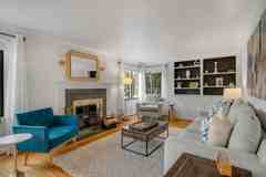 8324 23rd Ave Nw - Photo 1 of 1