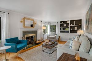 featured image of 8324 23rd Ave Nw