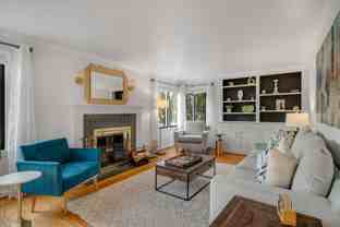 8324 23rd Ave Nw - Photo 1 of 1