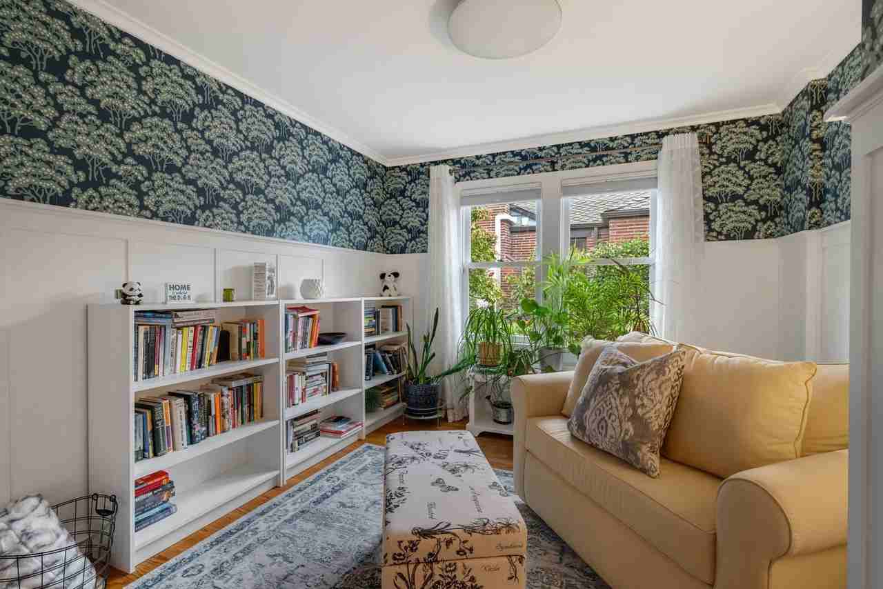 8324 23rd Ave Nw #1531027P - Photo 6 of 43