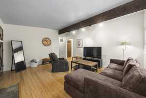 featured image of 14025 Wallingford Ave N