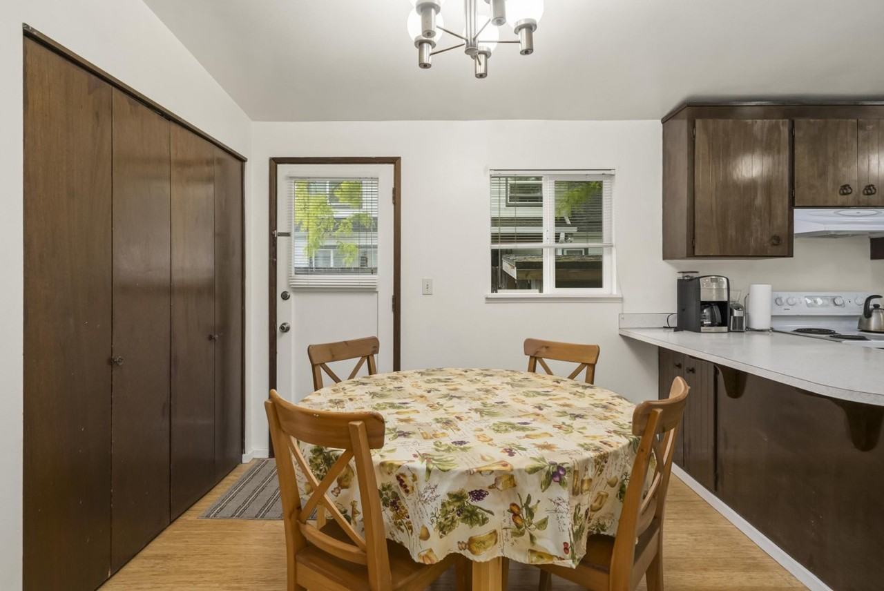 14025 Wallingford Ave N #1556320P - Photo 7 of 20