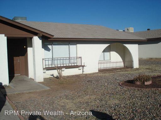 14438 N 27th Dr - Photo 2 of 7