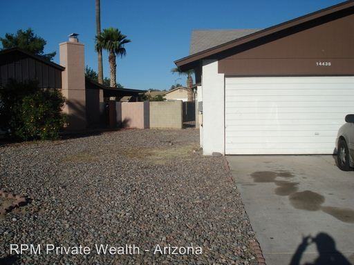 14438 N 27th Dr - Photo 3 of 7