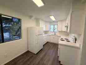 215 S 1400 W #215 - Photo 1 of 1