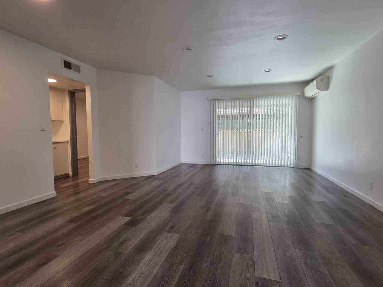 2201 Monroe St #301 - Photo 3 of 22