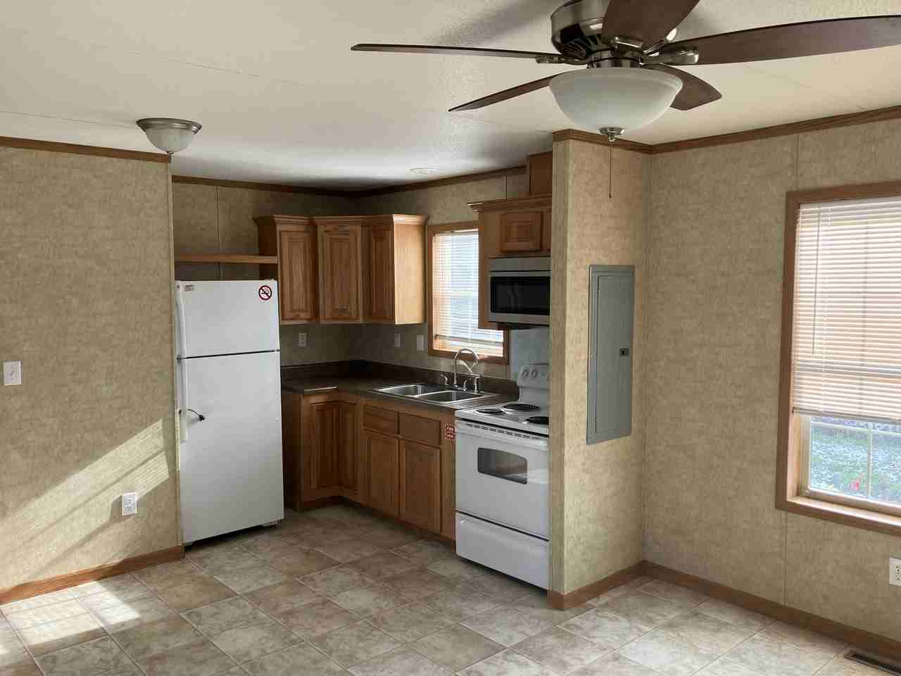 2115 Us Highway 2 E #19 - Photo 2 of 10