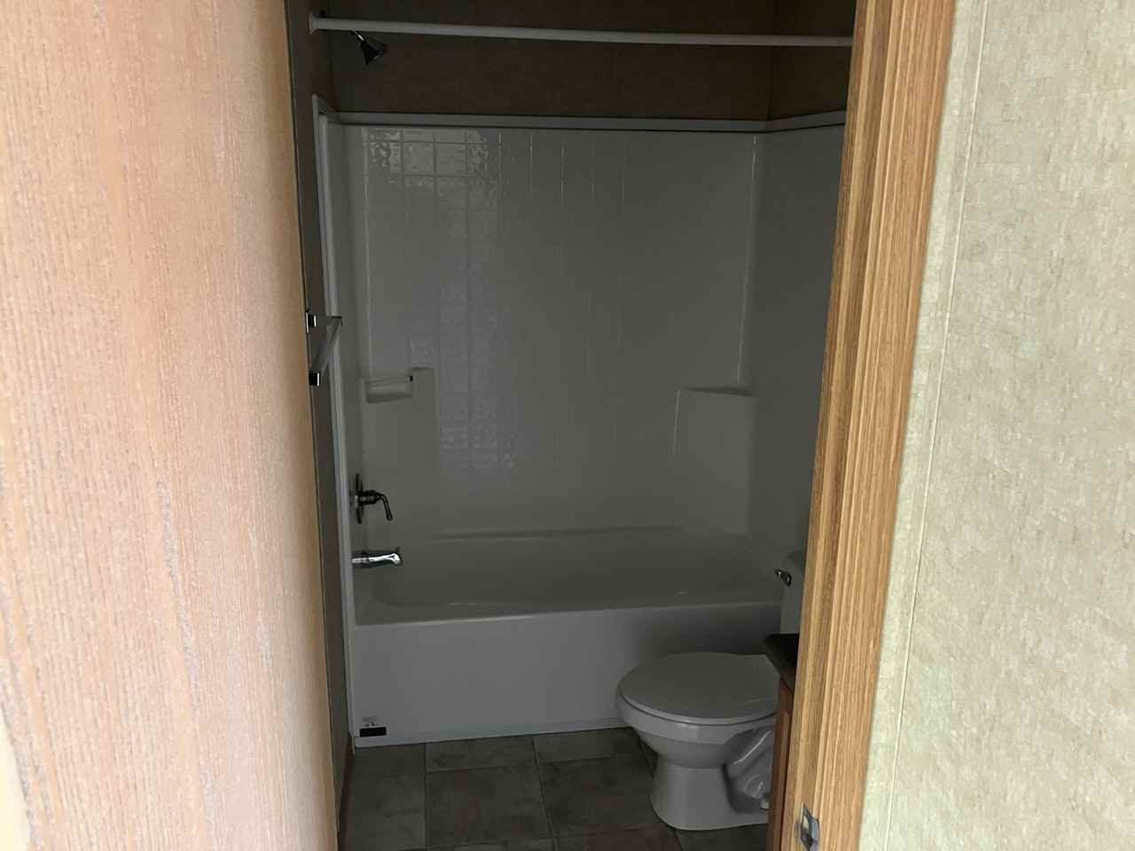 2115 Us Highway 2 E #19 - Photo 5 of 10