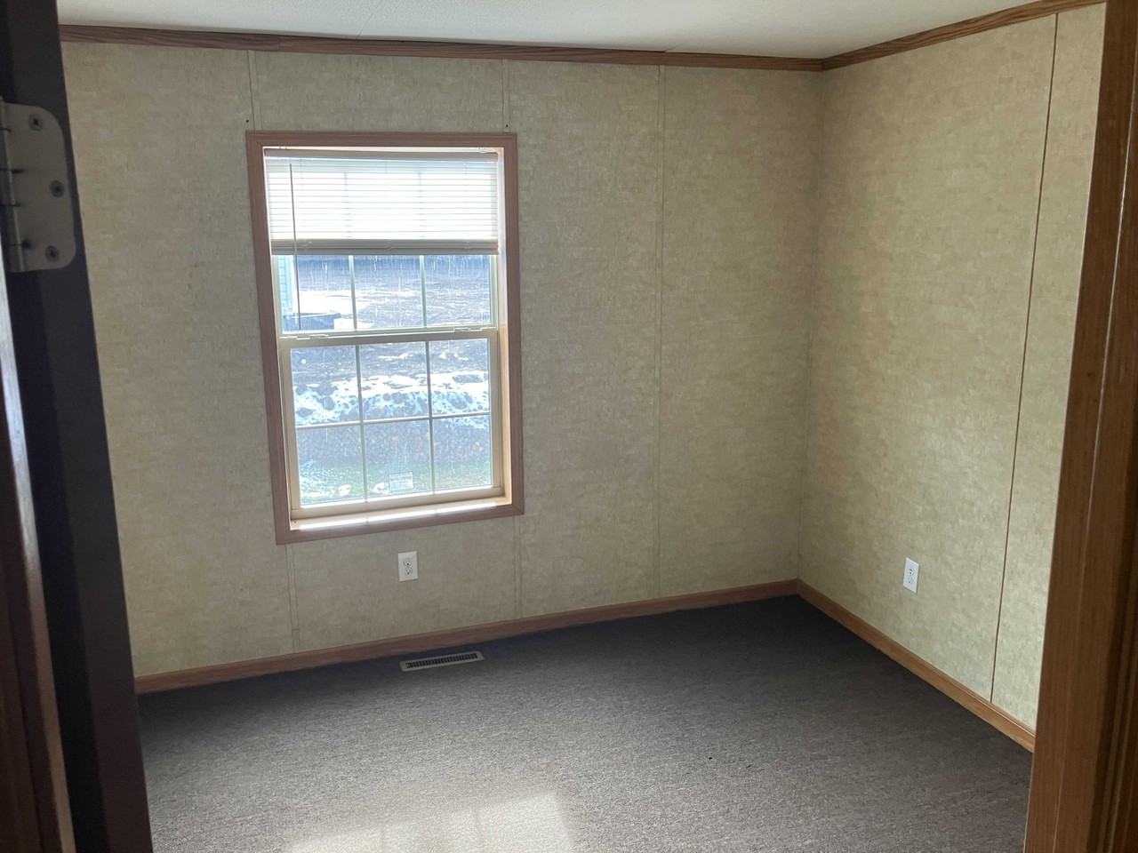 2115 Us Highway 2 E #19 - Photo 6 of 10