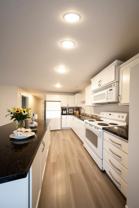 3043 14th Avenue West ##B - Photo 1 of 1