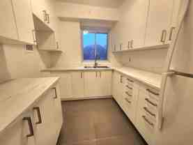 6280 Place Northcrest #719 - Photo 1 of 1
