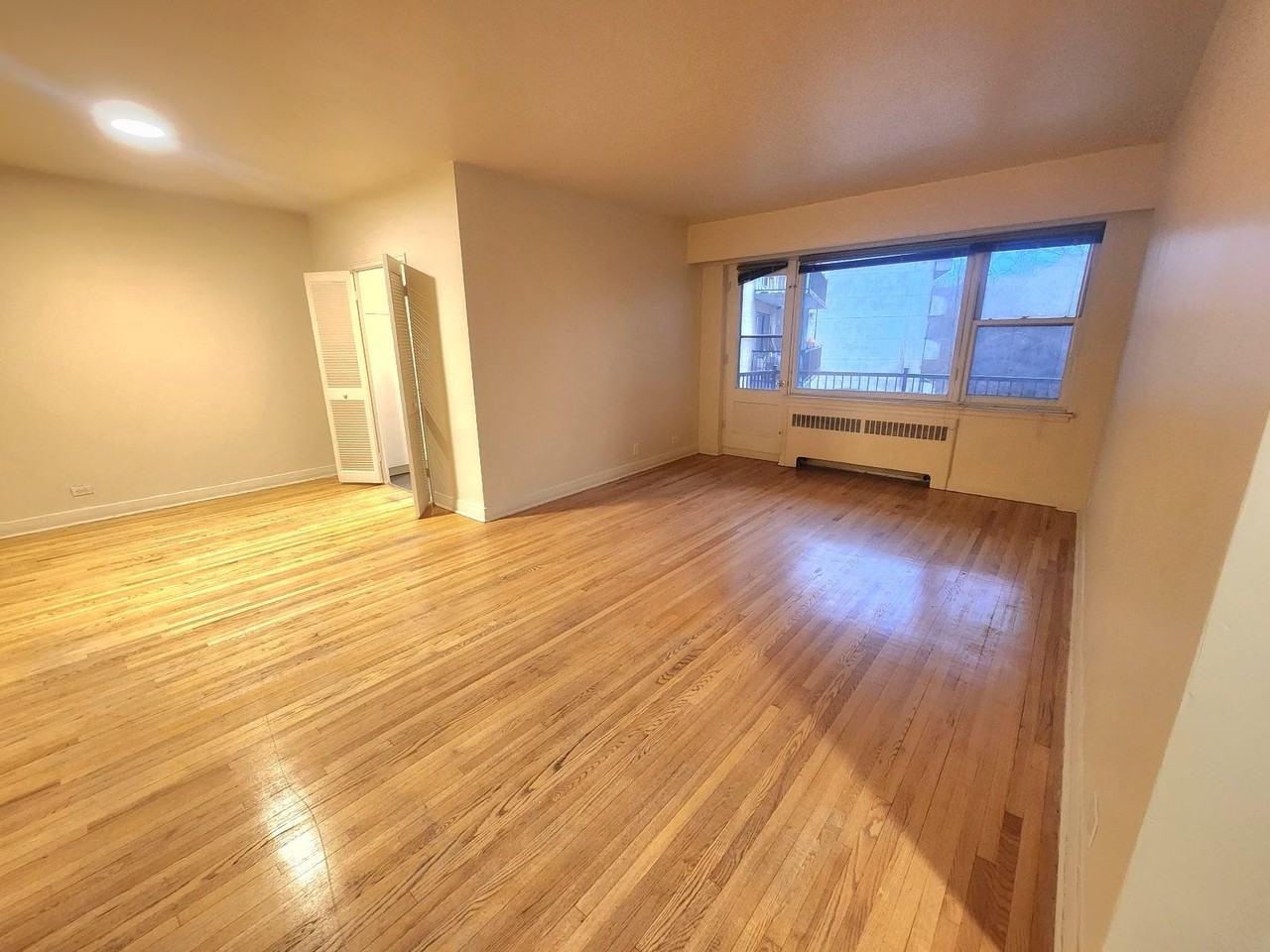 6280 Place Northcrest #719 - Photo 2 of 16