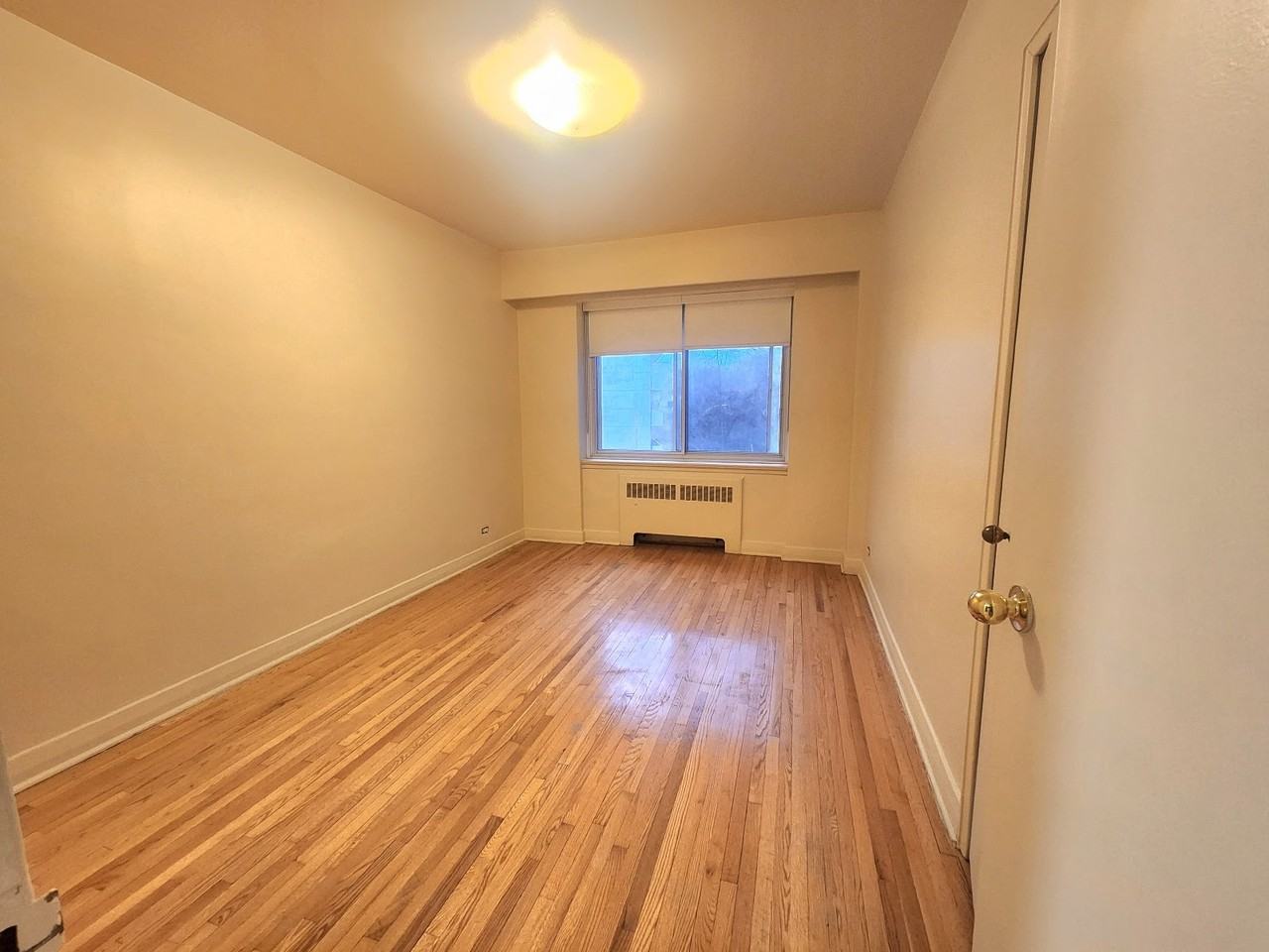 6280 Place Northcrest #719 - Photo 3 of 16