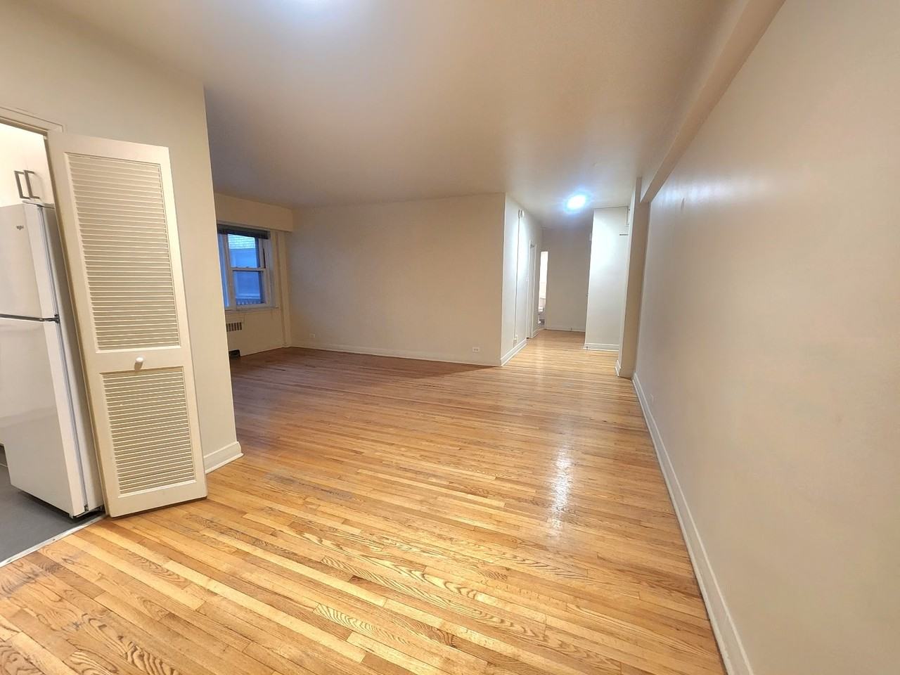 6280 Place Northcrest #719 - Photo 4 of 16