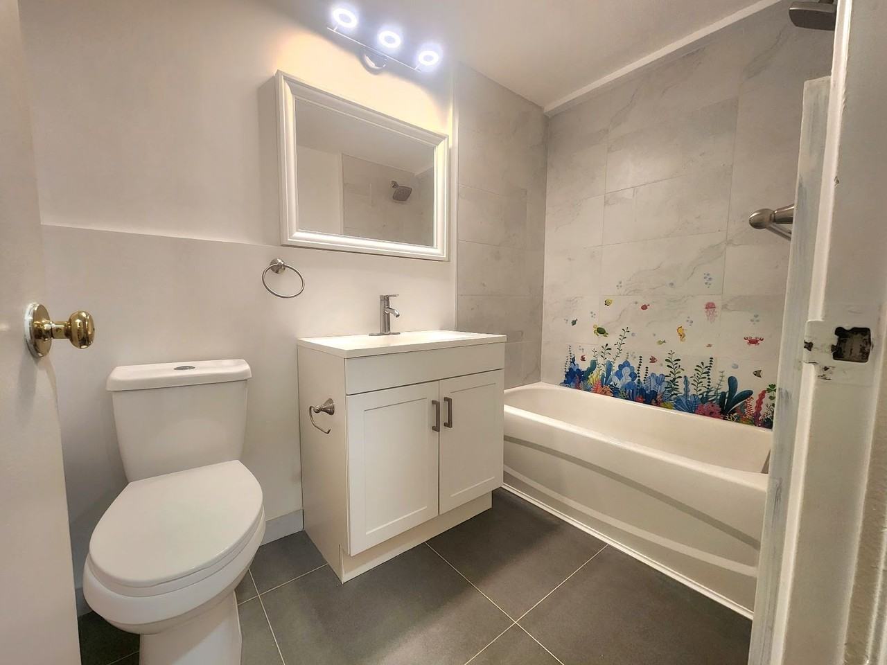 6280 Place Northcrest #719 - Photo 7 of 16
