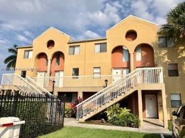 featured image of 5200 Northwest 31st Avenue