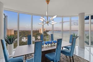 featured image of 2900 W Bay To Bay Blvd #1403
