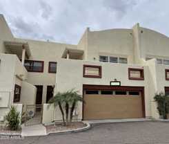 1703 E Libra Dr - Photo 1 of 1