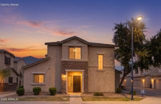 2348 N 84th Dr - Photo 1 of 1