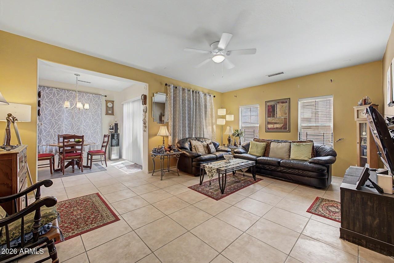 2348 N 84th Dr - Photo 5 of 31