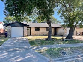 3715 La Paz Dr - Photo 1 of 1