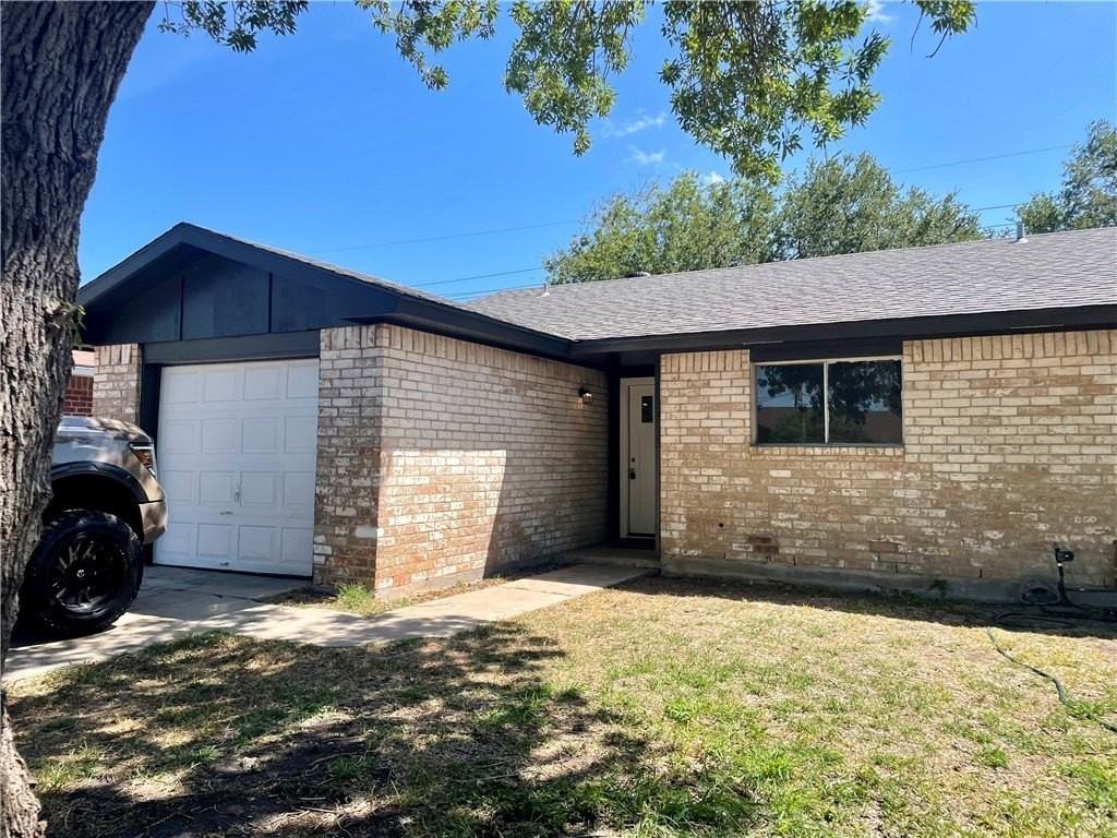 3715 La Paz Dr - Photo 2 of 9