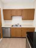 151 S Pearl St - Photo 1 of 1