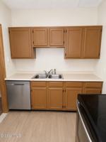 featured image of 151 S Pearl St